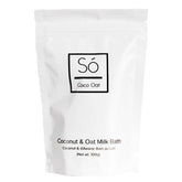 Coco Oat - Coconut & Oat Milk Bath